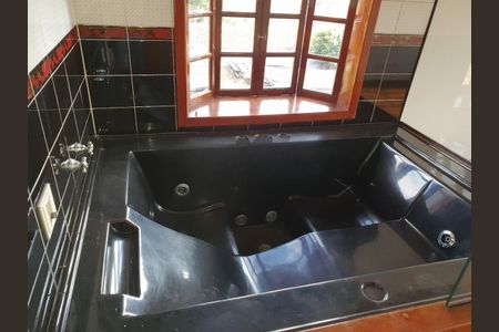 Casa à venda com 3 quartos, 286m² em Vila Constancia, São Paulo