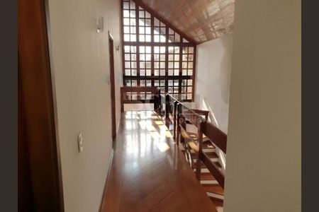 Casa à venda com 3 quartos, 286m² em Vila Constancia, São Paulo