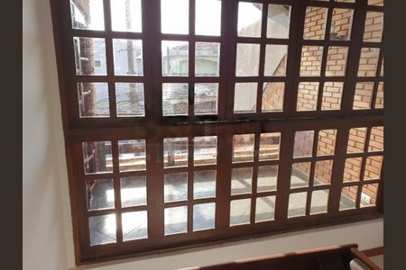 Casa à venda com 286m², 3 quartos e 4 vagas