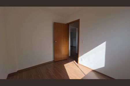Apartamento para alugar com 45m², 2 quartos e 1 vaga