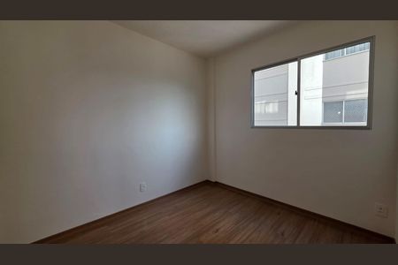 Apartamento para alugar com 2 quartos, 45m² em Santo Antônio, Vespasiano