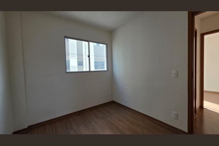 Apartamento para alugar com 2 quartos, 45m² em Santo Antônio, Vespasiano