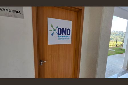 Apartamento para alugar com 45m², 2 quartos e 1 vaga