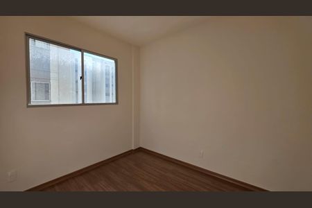 Apartamento para alugar com 45m², 2 quartos e 1 vaga