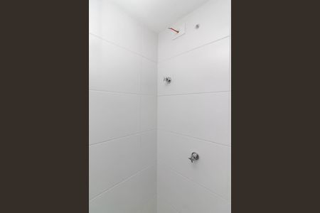 Apartamento para alugar com 31m², 1 quarto e sem vagaBanheiro