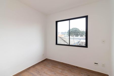 Apartamento para alugar com 31m², 1 quarto e sem vagaQuarto 