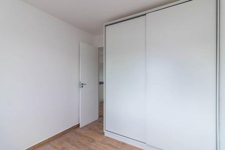 Apartamento para alugar com 31m², 1 quarto e sem vagaQuarto 