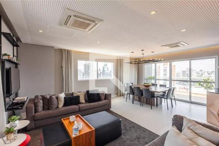 Apartamento à venda com 50m², 1 quarto e 1 vaga Apartamento à venda com 50m², 1 quarto e 1 vagaÁrea Comum - Salão de Festas