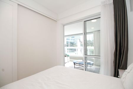 Apartamento à venda com 50m², 1 quarto e 1 vaga Apartamento à venda com 50m², 1 quarto e 1 vagaSuíte