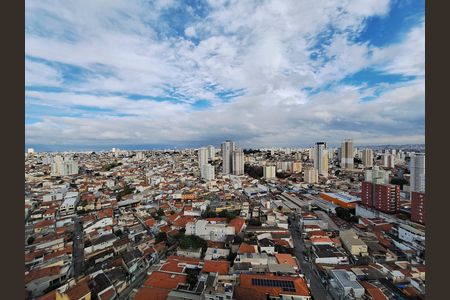 Apartamento para alugar com 31m², 1 quarto e sem vaga Apartamento para alugar com 31m², 1 quarto e sem vagaVista Quarto