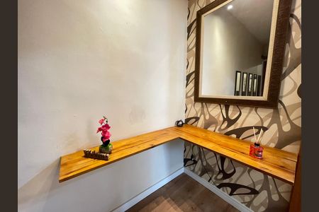 Apartamento à venda com 78m², 2 quartos e sem vaga Apartamento à venda com 78m², 2 quartos e sem vagaCorredor
