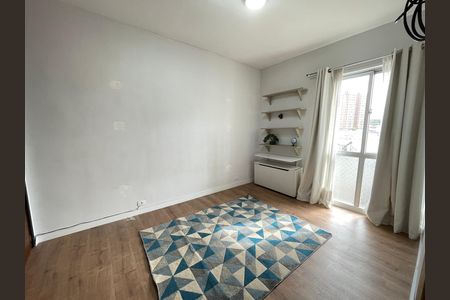 Apartamento à venda com 78m², 2 quartos e sem vaga Apartamento à venda com 78m², 2 quartos e sem vagaQuarto 2