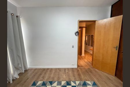 Apartamento à venda com 78m², 2 quartos e sem vaga Apartamento à venda com 78m², 2 quartos e sem vagaQuarto 2