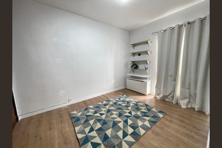 Apartamento à venda com 78m², 2 quartos e sem vaga Apartamento à venda com 78m², 2 quartos e sem vagaQuarto 2