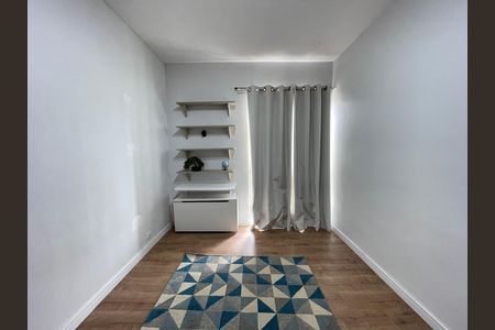 Apartamento à venda com 78m², 2 quartos e sem vaga Apartamento à venda com 78m², 2 quartos e sem vagaQuarto 2