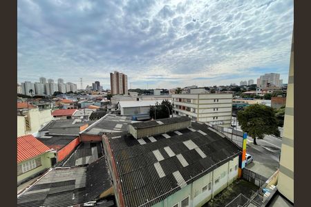 Apartamento à venda com 78m², 2 quartos e sem vaga Apartamento à venda com 78m², 2 quartos e sem vagaQuarto 1