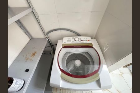 Apartamento à venda com 78m², 2 quartos e sem vaga Apartamento à venda com 78m², 2 quartos e sem vagaÁrea de Serviço