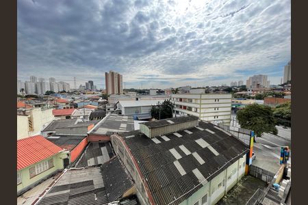 Apartamento à venda com 78m², 2 quartos e sem vaga Apartamento à venda com 78m², 2 quartos e sem vagaQuarto 2