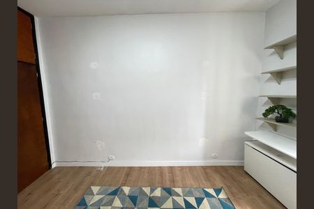 Apartamento à venda com 78m², 2 quartos e sem vaga Apartamento à venda com 78m², 2 quartos e sem vagaQuarto 2