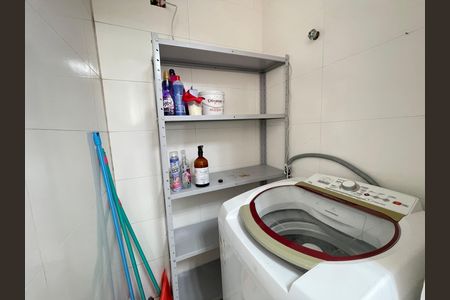 Apartamento à venda com 78m², 2 quartos e sem vaga Apartamento à venda com 78m², 2 quartos e sem vagaÁrea de Serviço