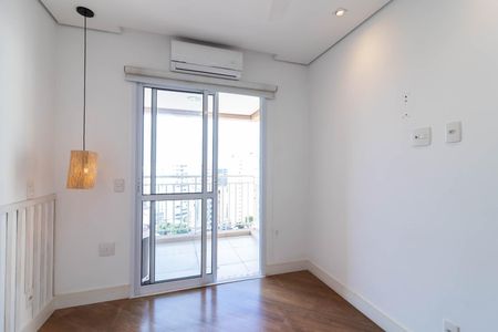 Apartamento para alugar com 67m², 2 quartos e 1 vagaSuíte