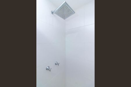 Apartamento para alugar com 67m², 2 quartos e 1 vagaBanheiro 2