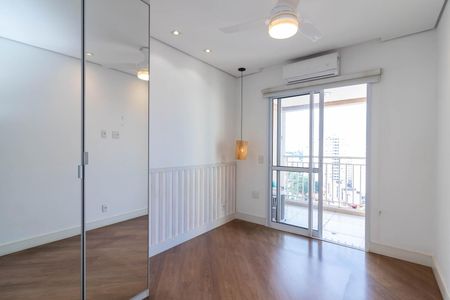 Apartamento para alugar com 67m², 2 quartos e 1 vagaSuíte