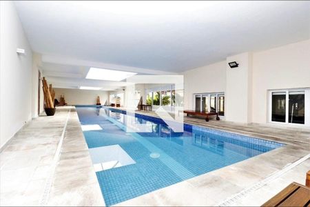 Apartamento para alugar com 67m², 2 quartos e 1 vaga Apartamento para alugar com 67m², 2 quartos e 1 vagaÁrea comum - Piscina Aquecida