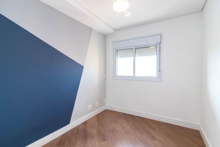 Apartamento para alugar com 67m², 2 quartos e 1 vagaQuarto 2