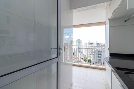Apartamento para alugar com 67m², 2 quartos e 1 vagaÁrea de Serviço