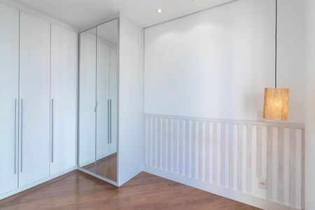 Apartamento para alugar com 67m², 2 quartos e 1 vagaSuíte