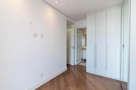 Apartamento para alugar com 67m², 2 quartos e 1 vagaSuíte