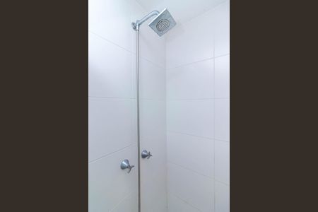 Apartamento para alugar com 67m², 2 quartos e 1 vagaBanheiro da Suíte