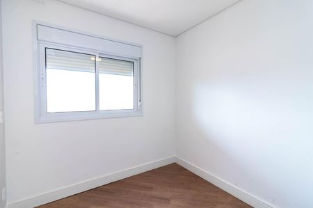 Apartamento para alugar com 67m², 2 quartos e 1 vagaQuarto 2