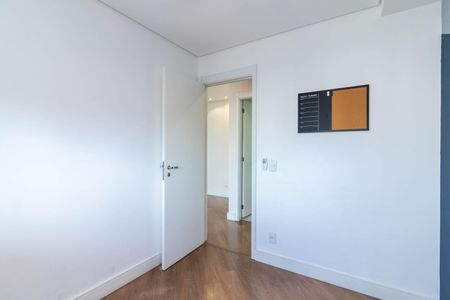 Apartamento para alugar com 67m², 2 quartos e 1 vagaQuarto 2