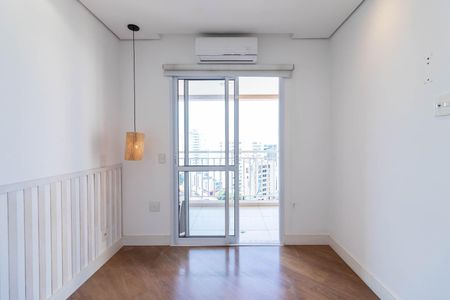 Apartamento para alugar com 67m², 2 quartos e 1 vagaSuíte