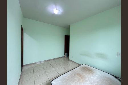 Casa à venda com 3 quartos, 192m² em São João Batista, Belo Horizonte