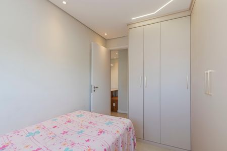 Apartamento à venda com 66m², 2 quartos e 2 vagas Apartamento à venda com 66m², 2 quartos e 2 vagasQuarto