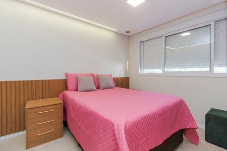 Apartamento à venda com 66m², 2 quartos e 2 vagas Apartamento à venda com 66m², 2 quartos e 2 vagasSuíte