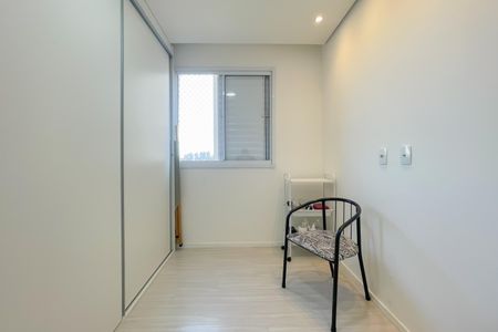 Apartamento para alugar com 49m², 2 quartos e 1 vaga Apartamento para alugar com 49m², 2 quartos e 1 vagaQuarto 2