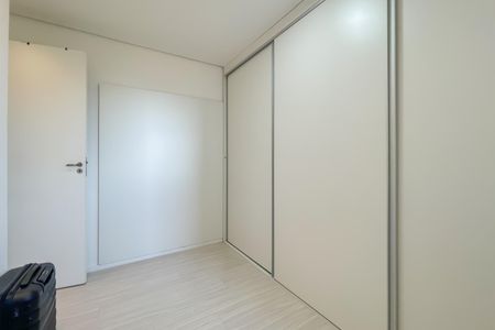 Apartamento para alugar com 49m², 2 quartos e 1 vaga Apartamento para alugar com 49m², 2 quartos e 1 vagaQuarto 2