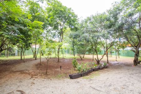Apartamento para alugar com 49m², 2 quartos e 1 vaga Apartamento para alugar com 49m², 2 quartos e 1 vagaÁrea comum
