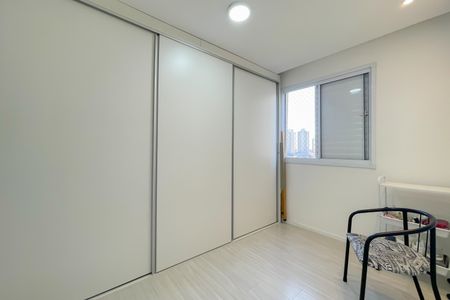 Apartamento para alugar com 49m², 2 quartos e 1 vaga Apartamento para alugar com 49m², 2 quartos e 1 vagaQuarto 2