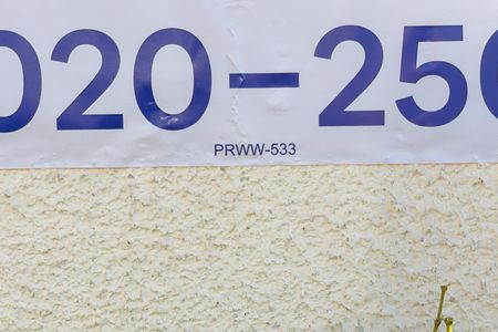 Apartamento para alugar com 49m², 2 quartos e 1 vaga Apartamento para alugar com 49m², 2 quartos e 1 vagaPRWW-533