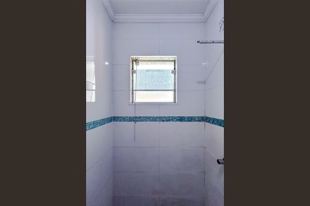 Apartamento para alugar com 44m², 1 quarto e sem vagaBanheiro
