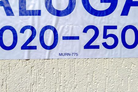 Apartamento para alugar com 44m², 1 quarto e sem vagaMURN-775