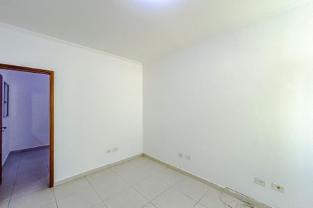 Apartamento para alugar com 44m², 1 quarto e sem vagaSala