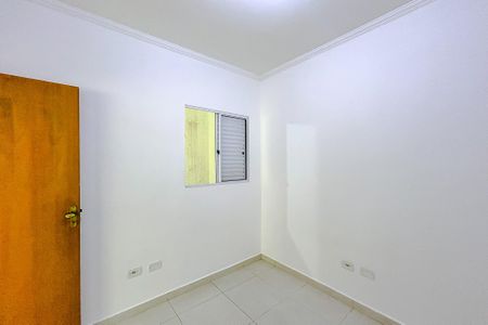 Apartamento para alugar com 44m², 1 quarto e sem vagaQuarto 1