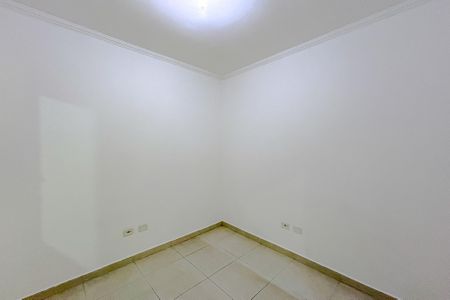 Apartamento para alugar com 44m², 1 quarto e sem vagaQuarto 1