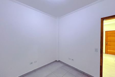 Apartamento para alugar com 44m², 1 quarto e sem vagaQuarto 1